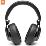 tai nghe khong day jbl club 950nc