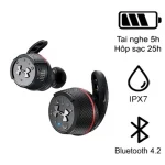 tai nghe bluetooth jbl under armour flash