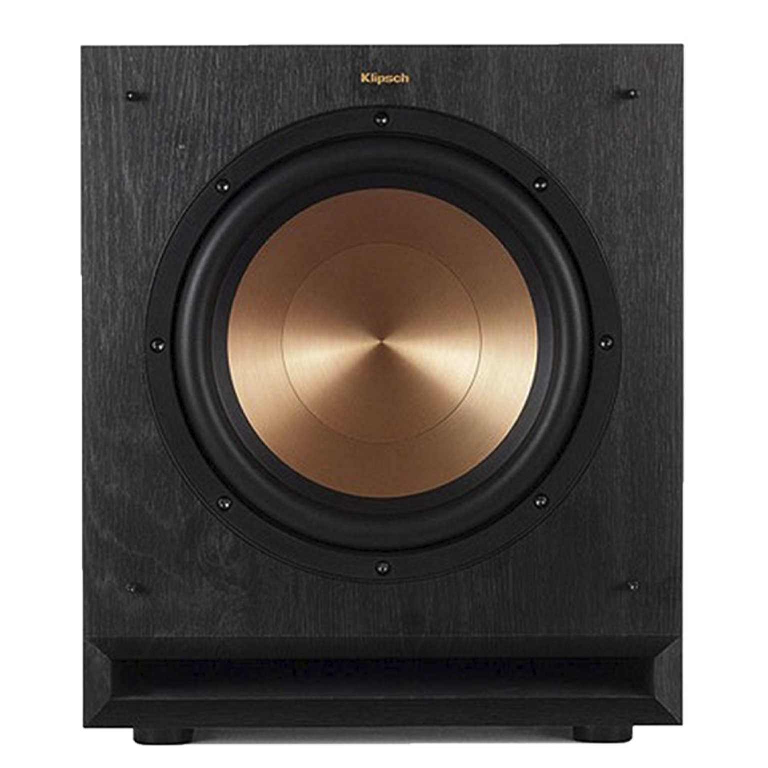Loa Subwoofer Klipsch SPL100SW Đà Nẵng Audio