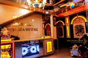 lap-dat-he-thong-dan-karaoke-quan-thien-duong-01