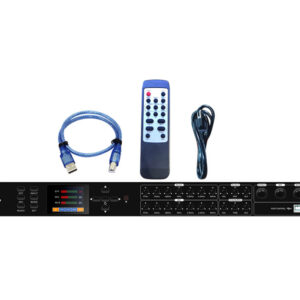 vang-so-chinh-co-bksound-dsp-9000-plus-07