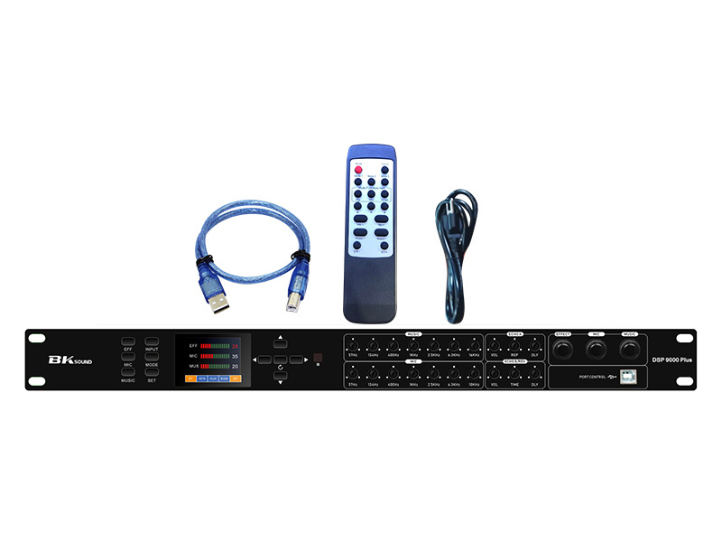 vang-so-chinh-co-bksound-dsp-9000-plus-07