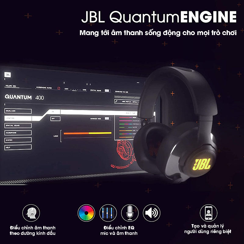 tai-nghe-JBL-Quantum-400-chinh-hang-13