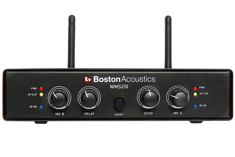Micro-Boston-Acoustic-WMS210-3