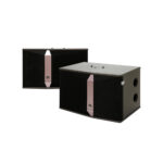 cap loa karaoke jbl ki510 1 org 2