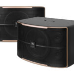 jbl 12