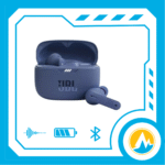 tai nghe jbl tune 230nc tws