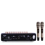 vang so chinh co mixer mi30 nut dieu khien micro 8867ef66397d467ba27486ef85d80c18 1024x1024