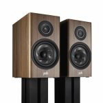 loa polk audio reserve 2