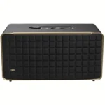 loa jbl authentics 500 6