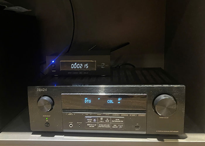 Phòng Giải Trí Trường Đại học Phan Châu Trinh-5 Phòng Giải Trí Trường Đại học Phan Châu Trinh-5