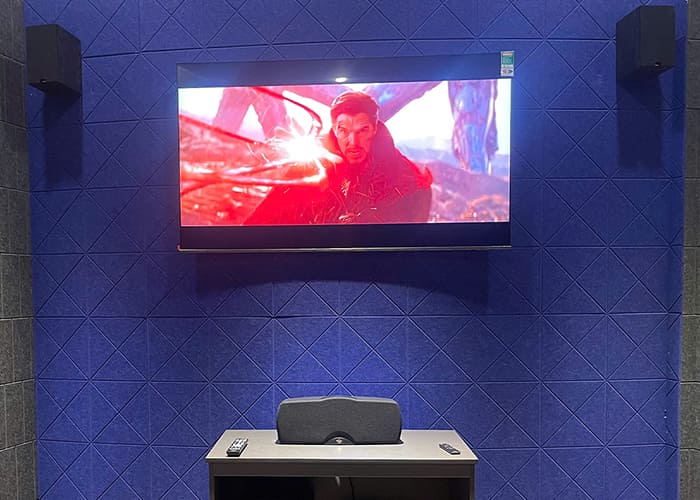 Phòng Giải Trí Trường Đại học Phan Châu Trinh-7 Phòng Giải Trí Trường Đại học Phan Châu Trinh-7