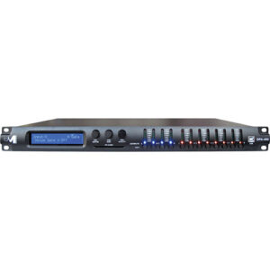 Marani DPA480A