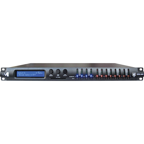 Marani DPA480A
