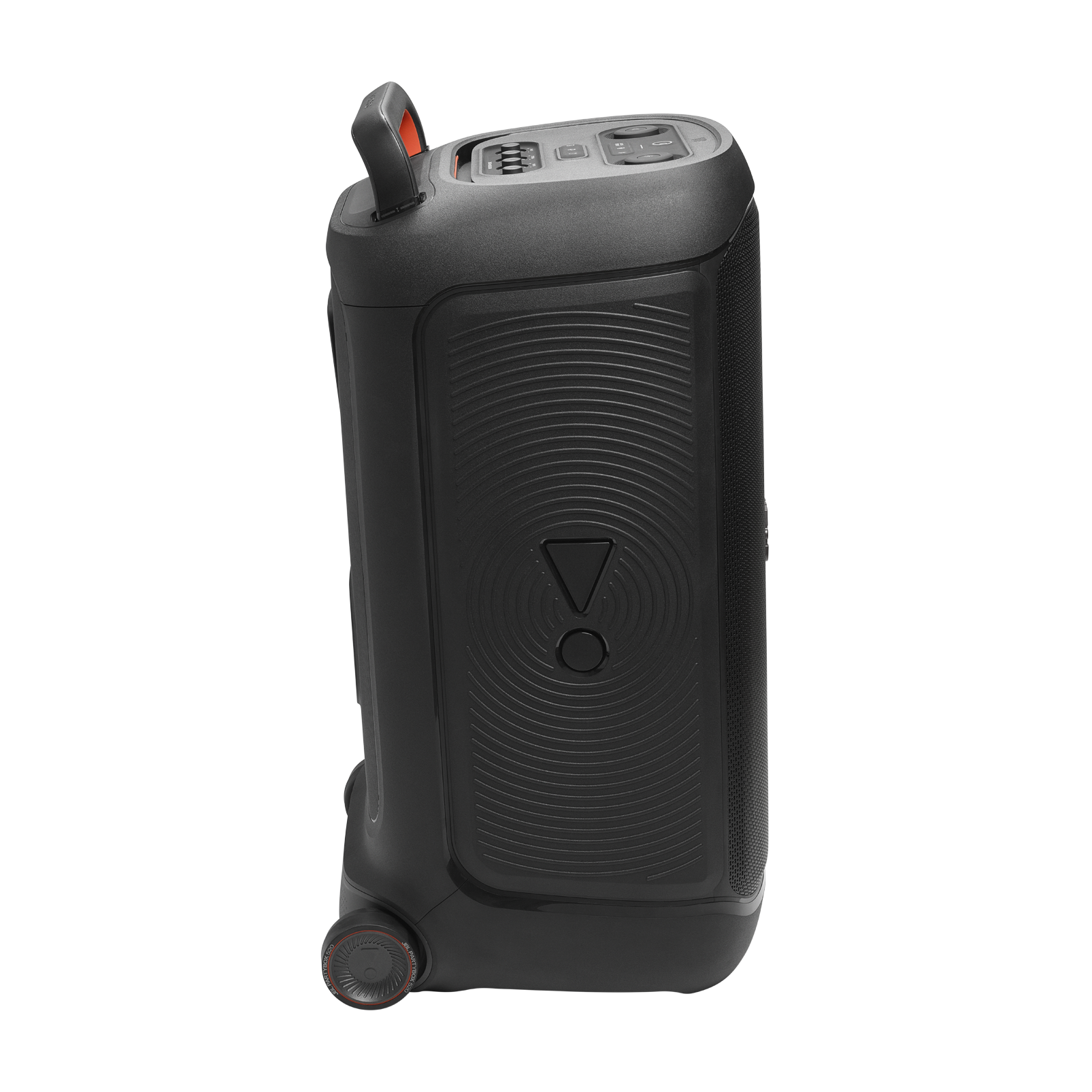 JBL PARTYBOX 520