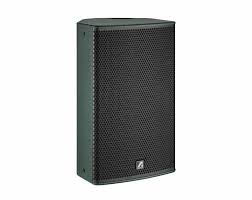 Loa Fullranger ACP 15