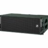Loa Array AGASOUND Aline 208B