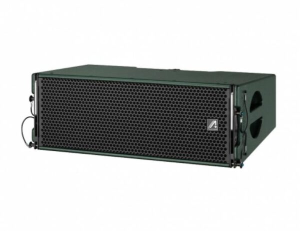 Loa Array AGASOUND Aline 208B