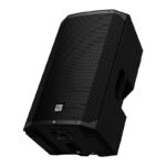 Loa Electro-Voice EVERSE 12