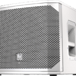 Loa siêu trầm ELX200-12SP