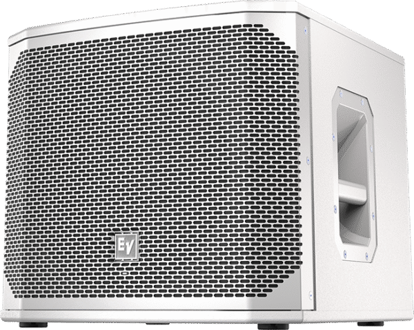 Loa siêu trầm ELX200-12SP