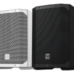 Loa Electro-Voice EV8
