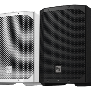 Loa Electro-Voice EV8