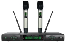 Micro Không Dây M50