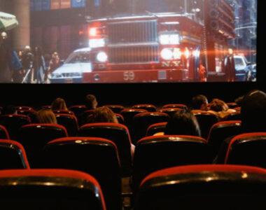 Cung cấp giải pháp lắp đặt âm thanh Cinema – Home Theater-1