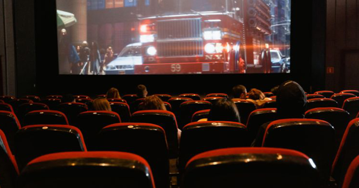 Cung cấp giải pháp lắp đặt âm thanh Cinema – Home Theater-1