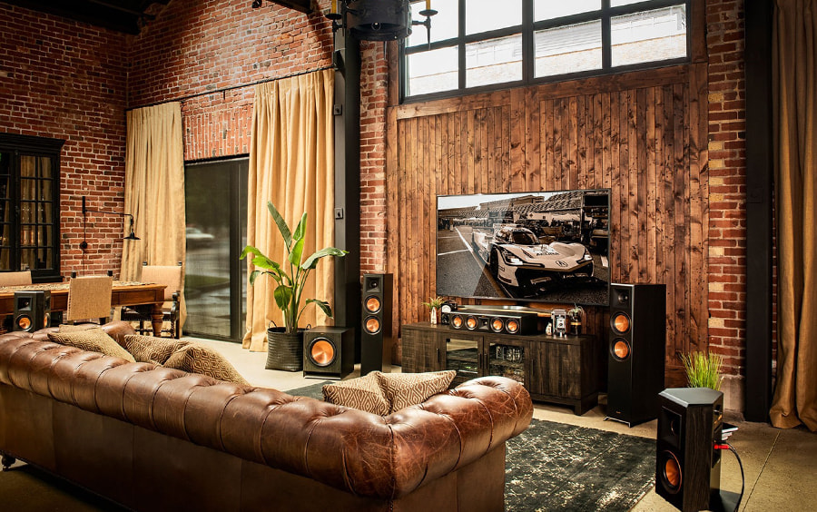 Cung cấp giải pháp lắp đặt âm thanh Cinema – Home Theater-10 Cung cấp giải pháp lắp đặt âm thanh Cinema – Home Theater-10