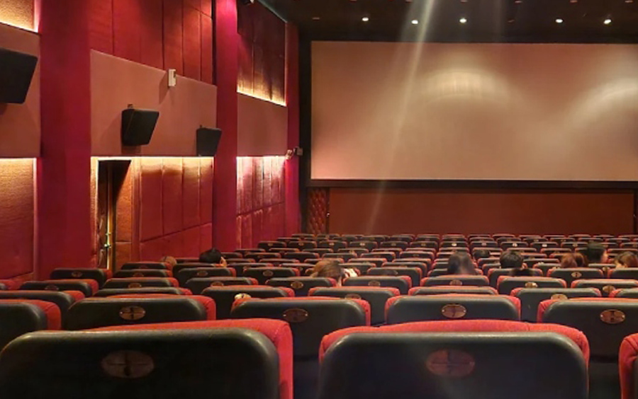 Cung cấp giải pháp lắp đặt âm thanh Cinema - Home Theater-11 Cung cấp giải pháp lắp đặt âm thanh Cinema - Home Theater-11