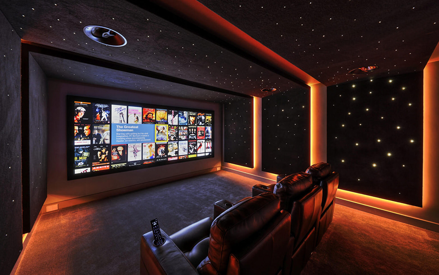 Cung cấp giải pháp lắp đặt âm thanh Cinema - Home Theater-12 Cung cấp giải pháp lắp đặt âm thanh Cinema - Home Theater-12