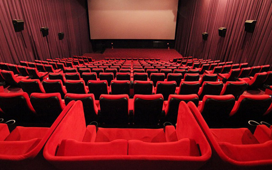 Cung cấp giải pháp lắp đặt âm thanh Cinema - Home Theater-2 Cung cấp giải pháp lắp đặt âm thanh Cinema - Home Theater-2