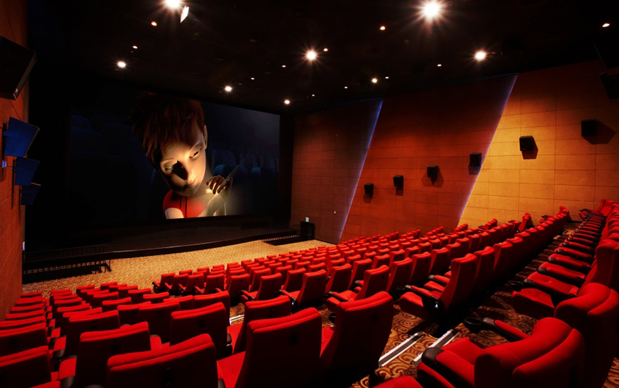Cung cấp giải pháp lắp đặt âm thanh Cinema - Home Theater-4 Cung cấp giải pháp lắp đặt âm thanh Cinema - Home Theater-4