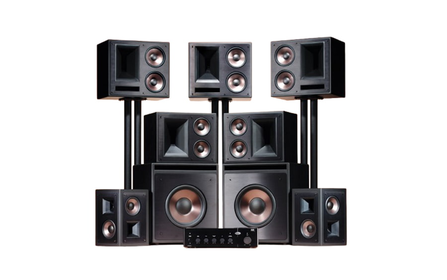 Cung cấp giải pháp lắp đặt âm thanh Cinema - Home Theater-6 Cung cấp giải pháp lắp đặt âm thanh Cinema - Home Theater-6