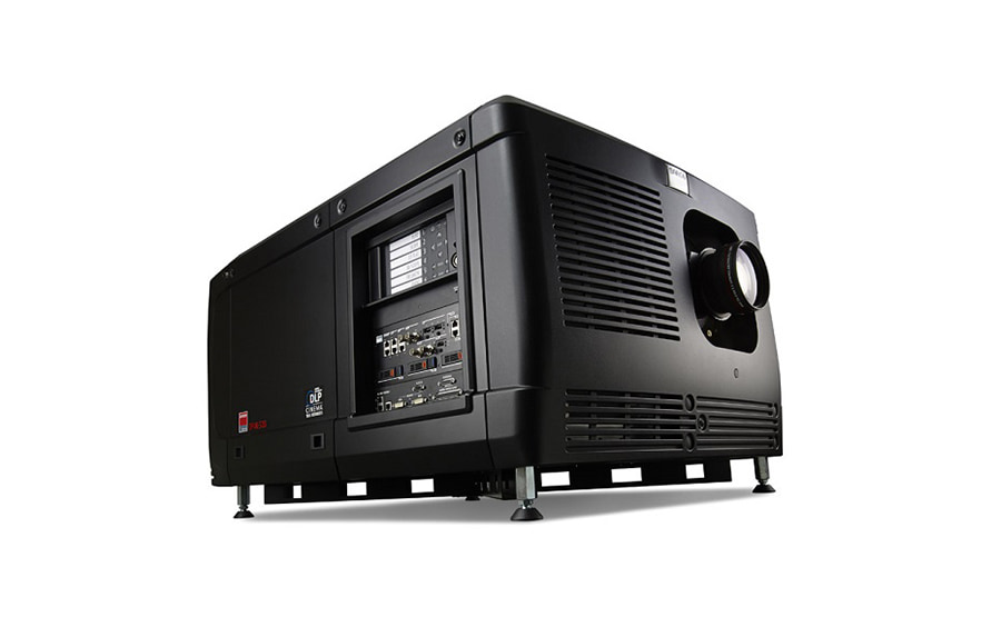 Cung cấp giải pháp lắp đặt âm thanh Cinema - Home Theater-7 Cung cấp giải pháp lắp đặt âm thanh Cinema - Home Theater-7