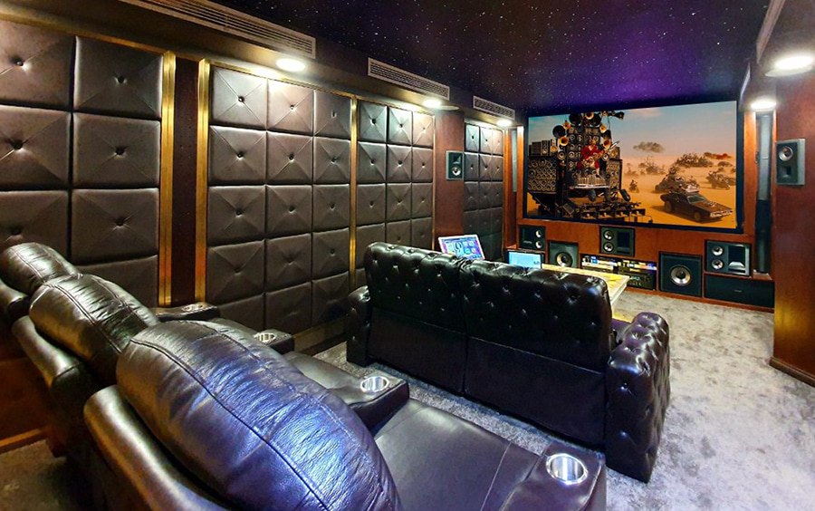 Cung cấp giải pháp lắp đặt âm thanh Cinema – Home Theater-8 Cung cấp giải pháp lắp đặt âm thanh Cinema – Home Theater-8