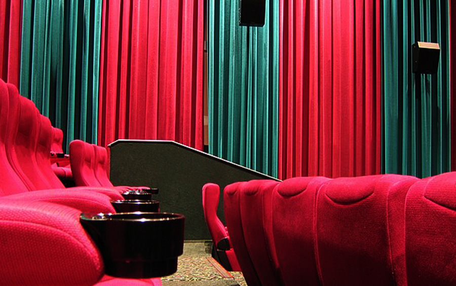 Cung cấp giải pháp lắp đặt âm thanh Cinema – Home Theater-9 Cung cấp giải pháp lắp đặt âm thanh Cinema – Home Theater-9