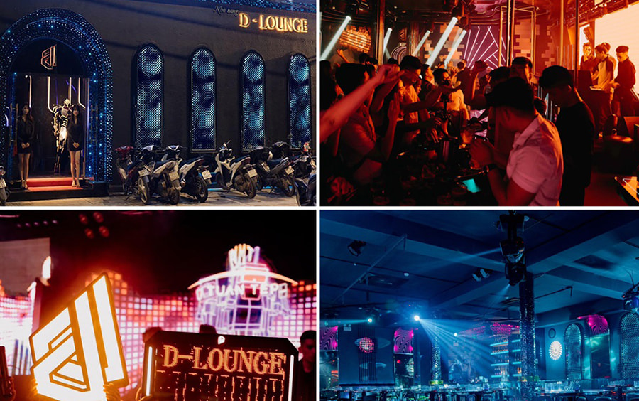 Cung cấp giải pháp lắp đặt âm thanh Karaoke - Bar cao cấp-3 Cung cấp giải pháp lắp đặt âm thanh Karaoke - Bar cao cấp-3