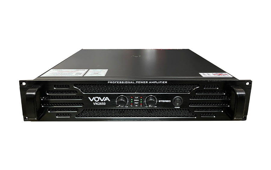 Cung cấp giải pháp lắp đặt âm thanh Karaoke - Bar cao cấp-4 Cung cấp giải pháp lắp đặt âm thanh Karaoke - Bar cao cấp-4