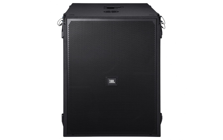 Cung cấp giải pháp lắp đặt âm thanh Karaoke - Bar cao cấp-6 Cung cấp giải pháp lắp đặt âm thanh Karaoke - Bar cao cấp-6