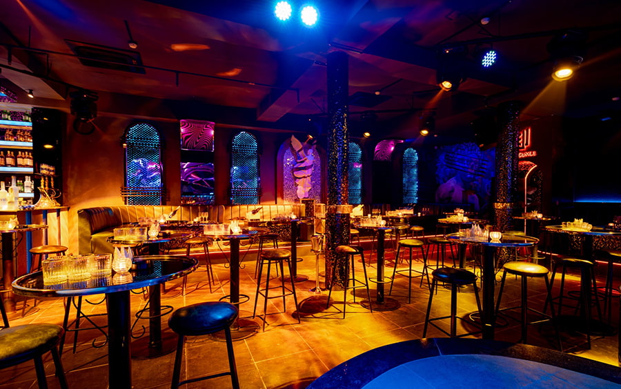 Cung cấp giải pháp lắp đặt âm thanh Karaoke - Bar cao cấp-9 Cung cấp giải pháp lắp đặt âm thanh Karaoke - Bar cao cấp-9