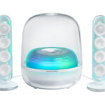 Loa Harman Kardon SoundSticks 5 review -1