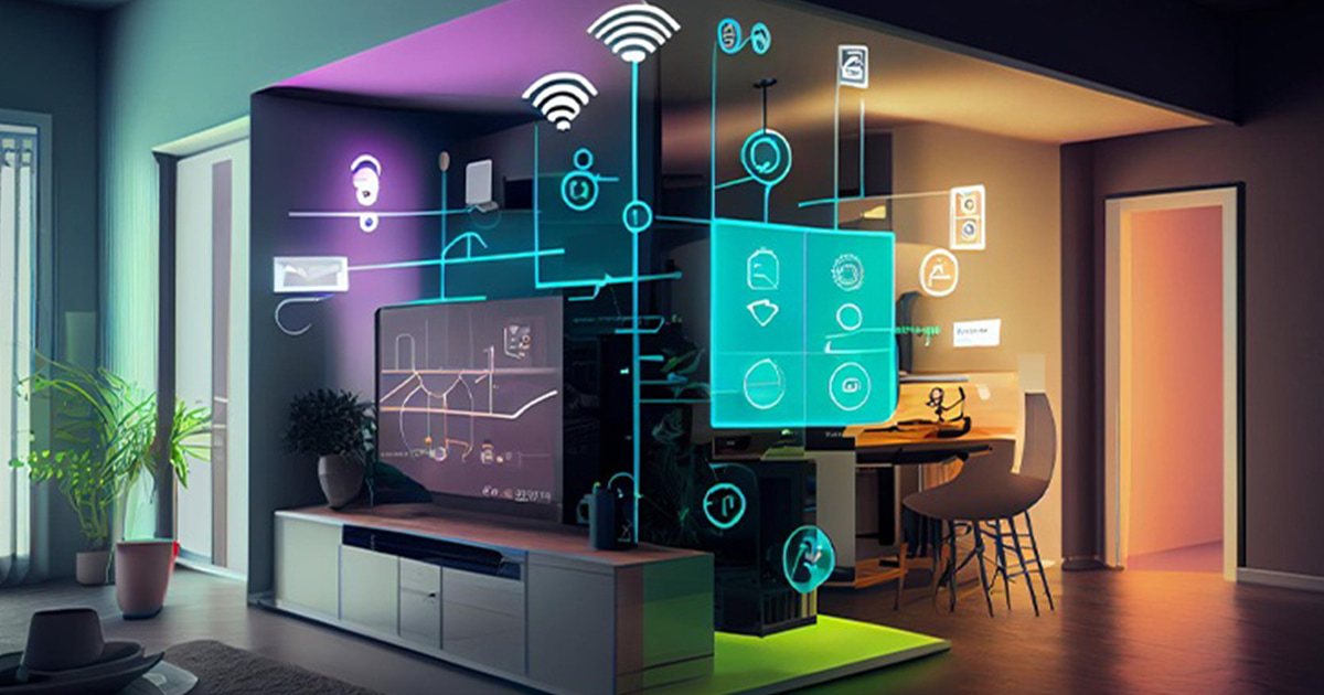 Cung cấp giải pháp lắp đặt thiết bị âm thanh công nghệ-1