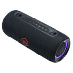 Loa bluetooth Alpha Works iKON 12 review-1