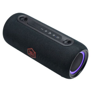 Loa bluetooth Alpha Works iKON 12 review-1
