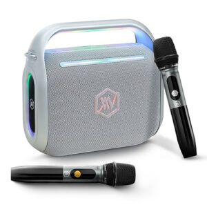 Loa bluetooth Alpha Works Sonik 120 review-1