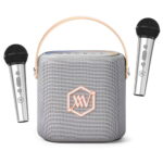 Loa bluetooth Alpha Works Sonik 60 review-1