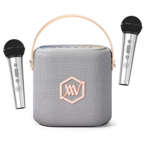 Loa bluetooth Alpha Works Sonik 60 review-1